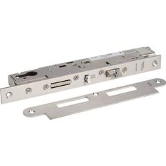 Panik-RR-Einsteckschl.SVP5719 E DIN L/R 24/270/35/92/9mm DORMAKABA