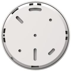 Rauchwarnmelder Sensys-2 10 J.Lithium 3V weiß 85 dB/3m