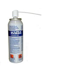 KABA Cleaner Zylinderspray - 60 ml
