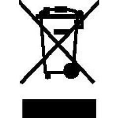 Einbauleuchten-Set Spot emotion 12V 2 W Rahmenfarbe Alu.L&S