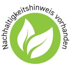 Türdichtung Schall-Ex® Ultra WS 1-290 2-s.L.1083mm Alu.silberf.HLT ATHMER