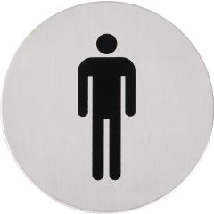 Hinweiszeichen NW-4500-6 VA Farb-Nr.60 TECWERK