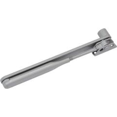 DORMAKABA - Normalgestänge silber elektrohydr.Festst.f.TS 73 EMF