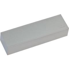 DORMAKABA - Scherentürschließer TS 71 silber EN 3/4 o.Gestänge
