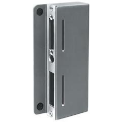 AMF - Gegenkasten 146ET-40 STA ktg 40mm