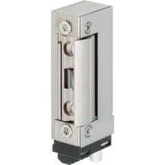 Assa Abloy - Fluchttüröffner 332.80 100 mA:24/200 mA:12 V