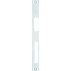 Assa Abloy - Flachschließbl.021 STA verz.ktg.B.25xL.250mm DIN L/R