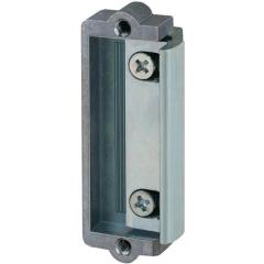 Assa Abloy - Türöffner-Austauschstück 1410 Fafix universal Dauerent. nein DIN L/R