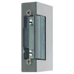 Assa Abloy - Türöffner-Austauschstück 1410 E universal Dauerent. ja DIN L/R