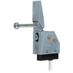 Assa Abloy - Riegelschaltkontakt 878 o. Schließbl. 4 m