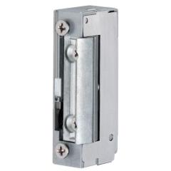 Assa Abloy - Elektrotüröffner 118 10-24 V AC/DC Stand.DIN L/R Radiusfalle