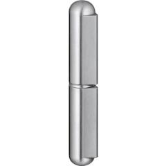 Profilrolle KO 50 ER Band-L.120mm VA Stift-D.11mm SIMONSWERK