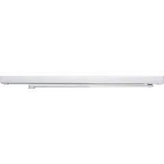 Assa Abloy - Gleitsch.G 195 f.DC 500/DC 700 silber mech.
