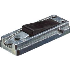 Assa Abloy - Rastfeststelleinheit A152 f.Gleitsch.G193/G195/G893 130Grad