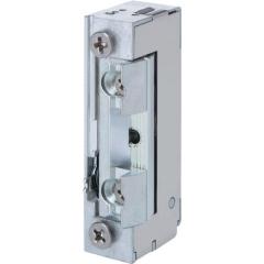 Assa Abloy - Elektrotüröffner 118E 130 10-24 V AC/DC Dauerent.ja DIN L/R