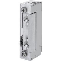 Assa Abloy - Elektrotüröffner 118EY 10-24 V AC/DC Dauerent.ja DIN L/R