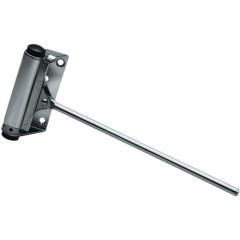 Federtürschließer Fridavo 15 f.schwe.Haustüren Gr.5 65kg verz.FRIDAVO