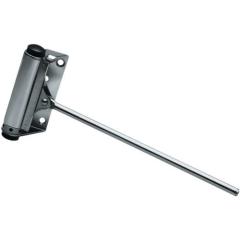 Federtürschließer Fridavo 15 f.IT Gr.1 25kg vern.FRIDAVO