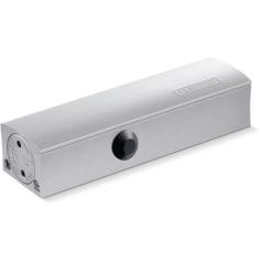 GEZE - Türschließer TS 1500 silber EN 3-4 