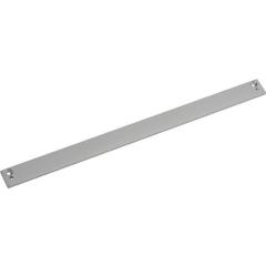 DORMAKABA - Montagepl.f.TS 90 Impulse silber