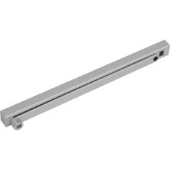 DORMAKABA - Gleitsch.G-N f.TS 91/92/93 silber mech.
