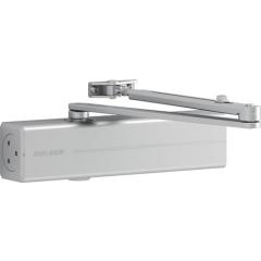 Assa Abloy - TS-Set DC 300 silber EN 3-6