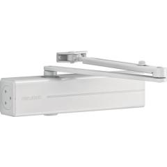 Assa Abloy - TS-Set DC 300 weiß EN 3-6