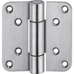 SIMONSWERK - Objektband VARIANT VN 2929/100 VA ma geb.100kg 20mm DIN L/R stu.Tür