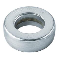 SIMONSWERK - Kugell.verz.ID 16mm AD 27mm S.9,0mm