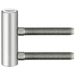 SIMONSWERK - Rahmenteil V 4400 WF STA vern.f.3-tlg.Holzzargen