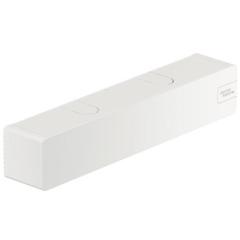 DORMAKABA - Türschließer TS 98 XEA f.4 Montagearten weiß P100 EN 1-6