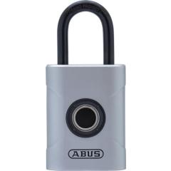 ABUS - Vorhangschloss ABUS Touch™ 57/45 Bügel-S.6,5mm Bügel-H.30mm