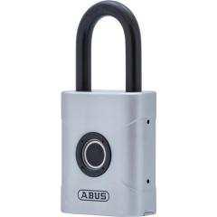 ABUS - Vorhangschloss ABUS Touch™ 57/50 Bügel-S.8mm Bügel-H.36mm