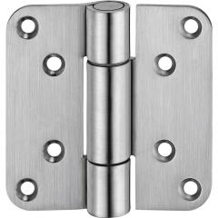 Objektband VARIANT VN 2929/100 VA ma geb.100kg 20mm DIN L/R stu.Tür SIMONSWERK