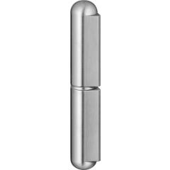 Profilrolle KO 50 ER Band-L.100mm VA Stift-D.10mm SIMONSWERK