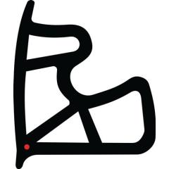 Stahlzargendichtung SZ-057-CC grau m.Antidehnungsfaden L.25m GFA