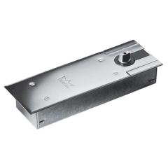 DORMAKABA - BTS BTS 75 V Stand.EN 1-4 max.1100mm max.Türgewicht 120kg