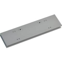DORMAKABA - GLTschuh TS 92 silber