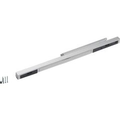 DORMAKABA - Gleitsch.G-EMR f.TS 93 silber DORMA