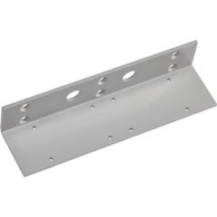 DORMAKABA - Sturzfutterw.f.TS 83 EN 3-6 silber