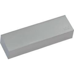 DORMAKABA - Scherentürschließer TS 72 silber EN 2-4 o.Gestänge