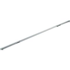 DORMAKABA - Gleitsch.GSR/V/BG f.TS 93 G silber BG