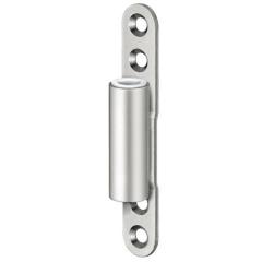 SIMONSWERK - Rahmenteil V 8000 WF ASR STA vern.f.3-tlg.Stahlzargen Aufschraubband