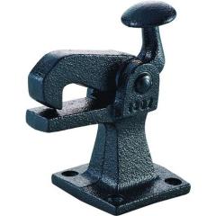 KWS - Torfeststeller 1307 GT schwarz 106mm