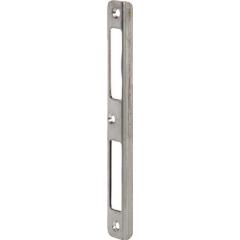 DORMAKABA - Panik-Einsteckschloss SVP 5xxx Fkt.E rd 20/55/72/9mm DIN re.VA