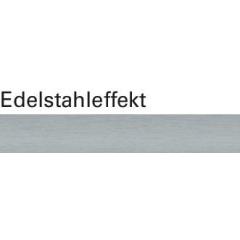 Schiebesyst.73 80kg 1300mm VA-Eff.GLT 8/10mm Kompletts.