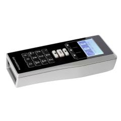 dormakaba Programmiergerät 1460