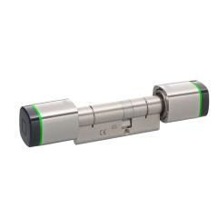dormakaba evolo Dualzylinder SL2