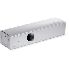 GEZE - Türschließer TS 3000 V EN 1-4 silber