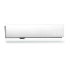 GEZE - Türschließer TS 5000 L EN 2-6 weiß 9016